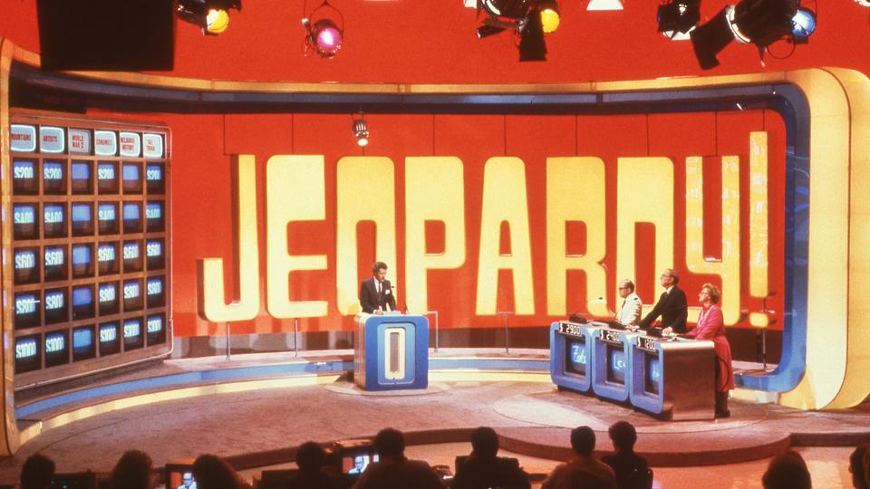 1984 1991 jeopardy buzz
